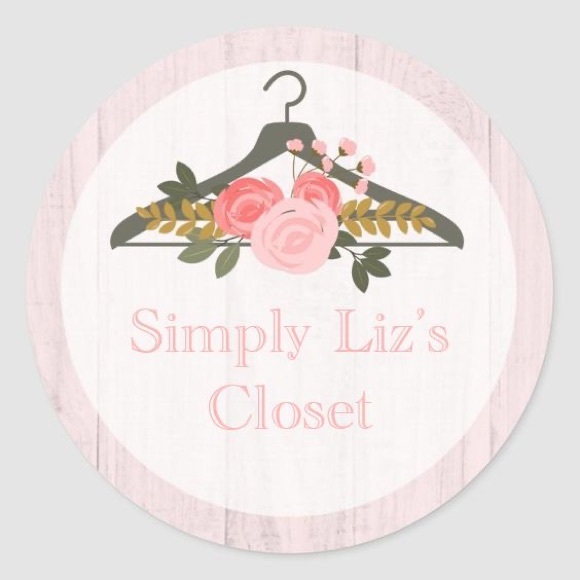 simpylizcloset